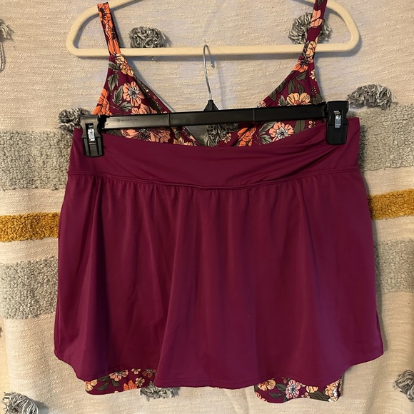 Cazimi Takini Set- Women’s Size 18W - Picture 15 of 15